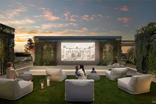 78-29 Austin St, Forest Hills, NY 11375 - Photo 19