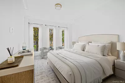 78-29 Austin Street #502, Forest Hills, NY 11375 - Photo 9