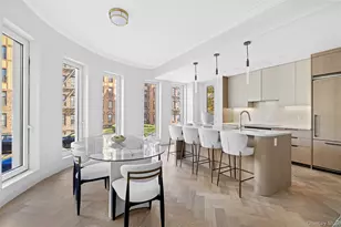 78-29 Austin St, Forest Hills, NY 11375 - Photo 1