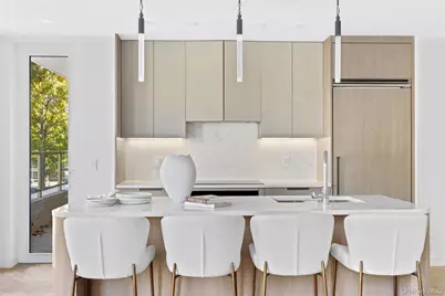 78-29 Austin Street #502, Forest Hills, NY 11375 - Photo 3