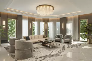 78-29 Austin St, Forest Hills, NY 11375 - Photo 29