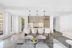 78-29 Austin St, Forest Hills, NY 11375 - Photo 5