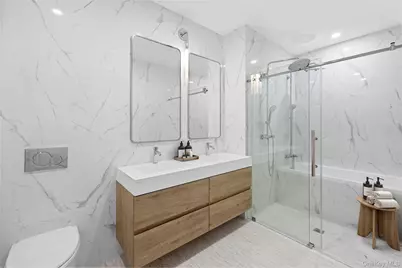 78-29 Austin Street #502, Forest Hills, NY 11375 - Photo 13