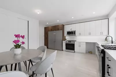 9 Valley Way #321, Spring Valley, NY 10977 - Photo 13