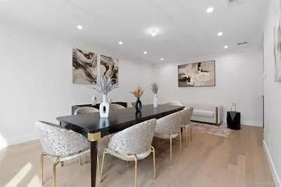 9 Valley Way #321, Spring Valley, NY 10977 - Photo 19