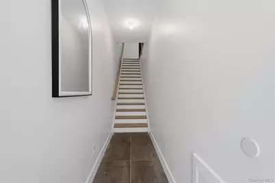 9 Valley Way #321, Spring Valley, NY 10977 - Photo 3