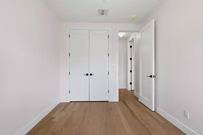 9 Valley Way #321, Spring Valley, NY 10977 - Photo 35