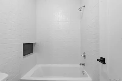 9 Valley Way #321, Spring Valley, NY 10977 - Photo 47
