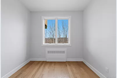 9 Valley Way #321, Spring Valley, NY 10977 - Photo 43