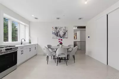 9 Valley Way #321, Spring Valley, NY 10977 - Photo 11