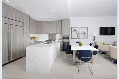 105 Delancey Avenue #7, Mamaroneck, NY 10543 - Photo 5