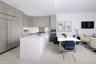 105 Delancey Ave, Mamaroneck, NY 10543 - Photo 5