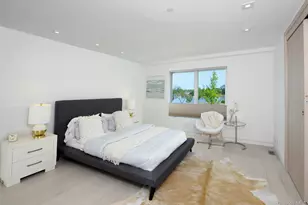 105 Delancey Ave, Mamaroneck, NY 10543 - Photo 11