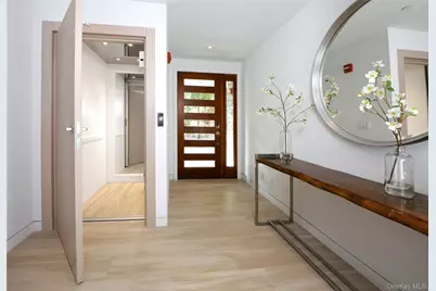 105 Delancey Avenue #7, Mamaroneck, NY 10543 - Photo 3