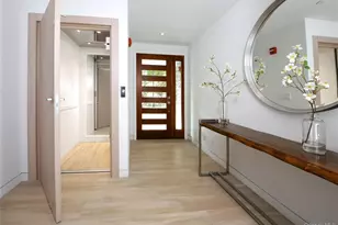 105 Delancey Ave, Mamaroneck, NY 10543 - Photo 3