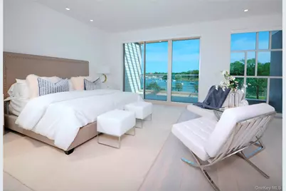 105 Delancey Avenue #7, Mamaroneck, NY 10543 - Photo 9