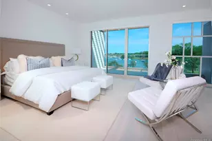 105 Delancey Ave, Mamaroneck, NY 10543 - Photo 9