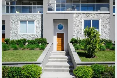 105 Delancey Avenue #7, Mamaroneck, NY 10543 - Photo 13