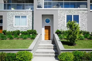 105 Delancey Ave, Mamaroneck, NY 10543 - Photo 13