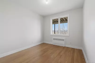 3 Valley Way #220, Spring Valley, NY 10977 - Photo 37