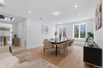 3 Valley Way #220, Spring Valley, NY 10977 - Photo 17