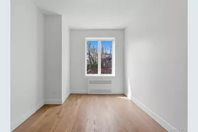 3 Valley Way #220, Spring Valley, NY 10977 - Photo 21