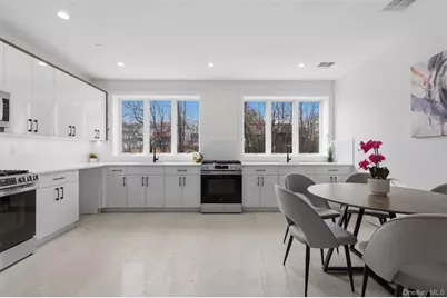 3 Valley Way #220, Spring Valley, NY 10977 - Photo 9