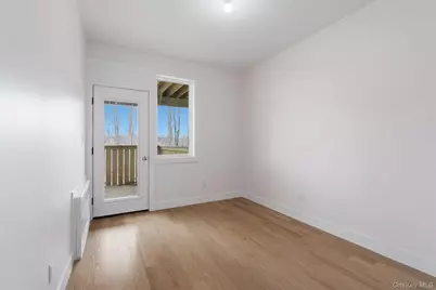 3 Valley Way #220, Spring Valley, NY 10977 - Photo 33