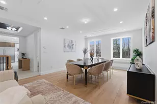 3 Valley Wy, Spring Valley, NY 10977 - Photo 17