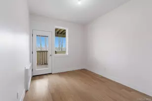 3 Valley Wy, Spring Valley, NY 10977 - Photo 33