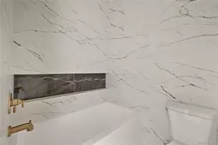 3 Valley Wy, Spring Valley, NY 10977 - Photo 29