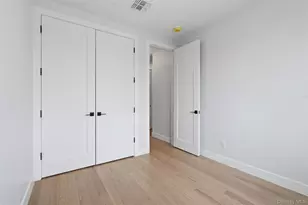 3 Valley Wy, Spring Valley, NY 10977 - Photo 45