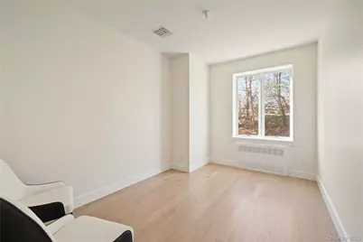 3 Valley Way #320, Spring Valley, NY 10977 - Photo 13