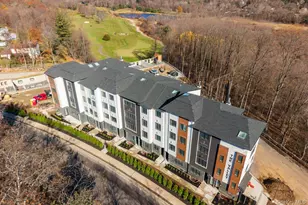 3 Valley Wy, Spring Valley, NY 10977 - Photo 49