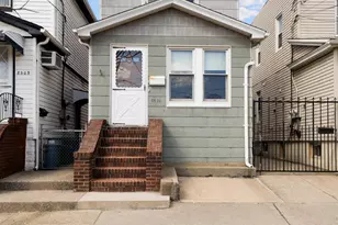 85-11 Sutter Ave, Ozone Park, NY 11417 - Photo 3