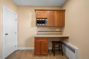 85-11 Sutter Ave, Ozone Park, NY 11417 - Photo 9