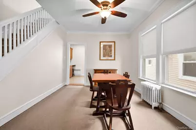 8511 Sutter Avenue, Ozone Park, NY 11417 - Photo 7