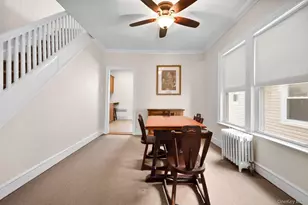 85-11 Sutter Ave, Ozone Park, NY 11417 - Photo 7