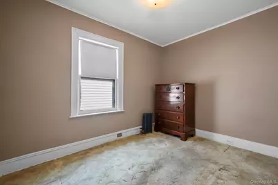 8511 Sutter Avenue, Ozone Park, NY 11417 - Photo 11