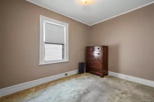 85-11 Sutter Ave, Ozone Park, NY 11417 - Photo 11