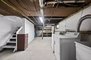 85-11 Sutter Ave, Ozone Park, NY 11417 - Photo 13