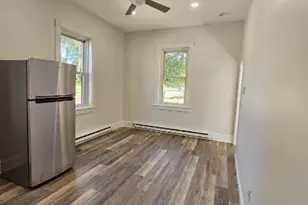 56 Old Post Rd, Staatsburg, NY 12580 - Photo 7