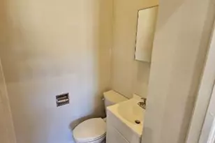 56 Old Post Rd, Staatsburg, NY 12580 - Photo 9