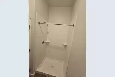 56 Old Post Road #4, Staatsburg, NY 12580 - Photo 3