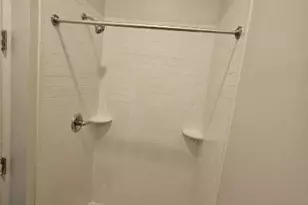 56 Old Post Rd, Staatsburg, NY 12580 - Photo 3