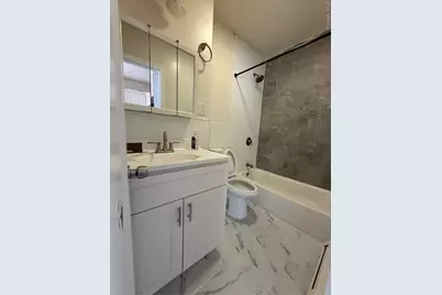 519 Miller Avenue, Brooklyn, NY 11207 - Photo 3