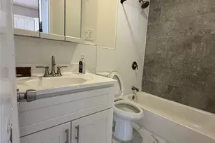 519 Miller Ave, Brooklyn, NY 11207 - Photo 3