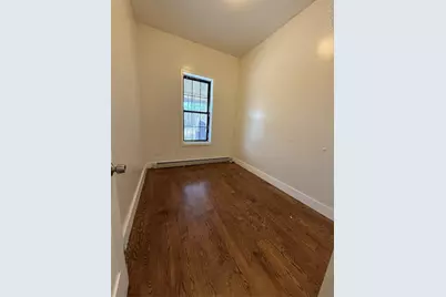 519 Miller Avenue, Brooklyn, NY 11207 - Photo 5