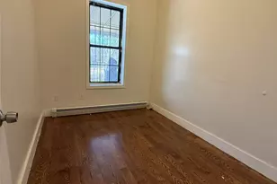 519 Miller Ave, Brooklyn, NY 11207 - Photo 5