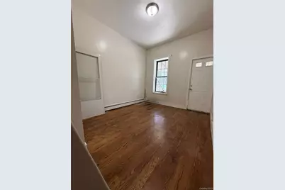 519 Miller Avenue, Brooklyn, NY 11207 - Photo 7